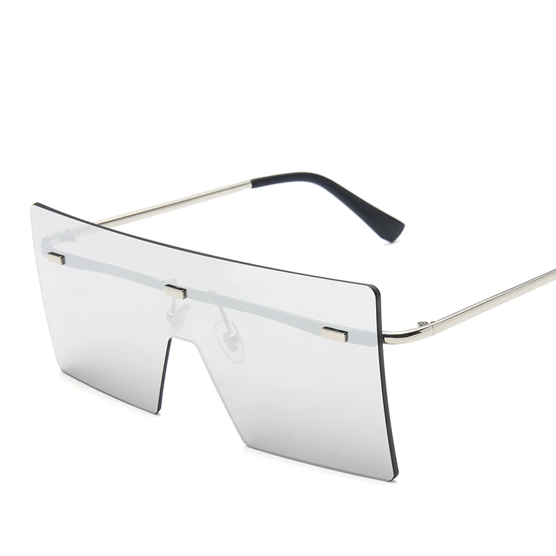 vintage retro acetate custom luxury designer polarized sunglasses for women, 14 colors
vintage retro acetate custom luxury designer polarized sunglasses for women, 14 colors