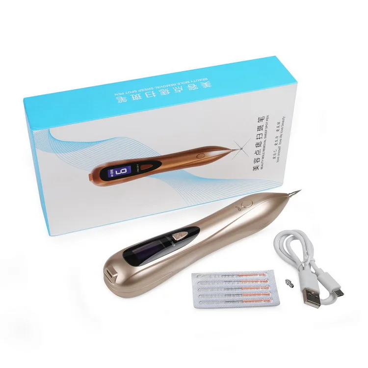 Caneta jato de plasma pen electric tattoo removal dark spot skin tage remover pen
Caneta jato de plasma pen electric tattoo removal dark spot skin tage remover pen