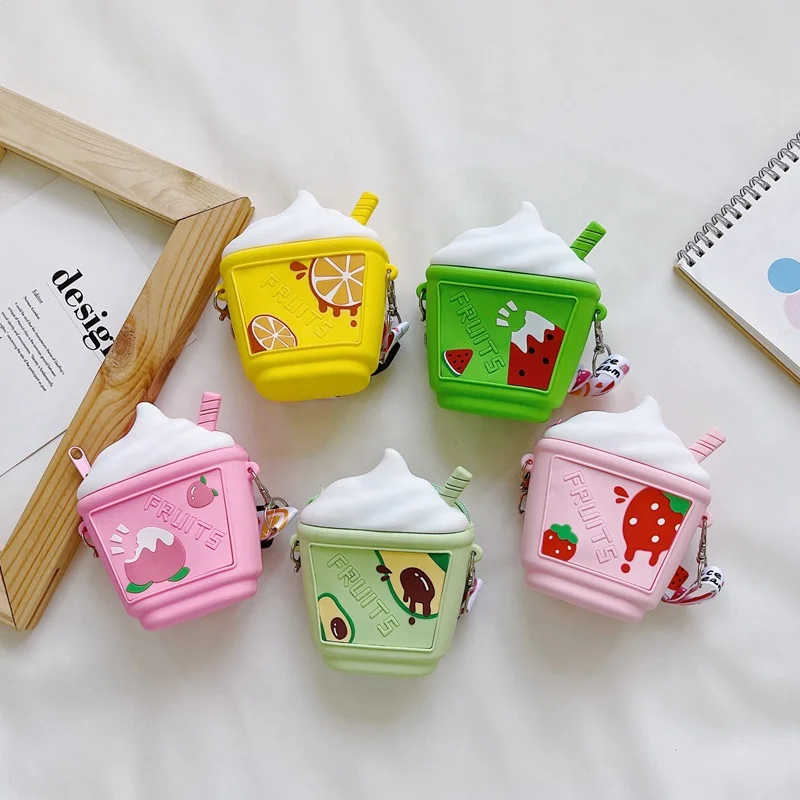 Free Sample Luxury Silicone Mini Crossbody Bags 2022 Cute Ice Cream Kids Purses and Handbags Little Girls
Free Sample Luxury Silicone Mini Crossbody Bags 2022 Cute Ice Cream Kids Purses and Handbags Little Girls