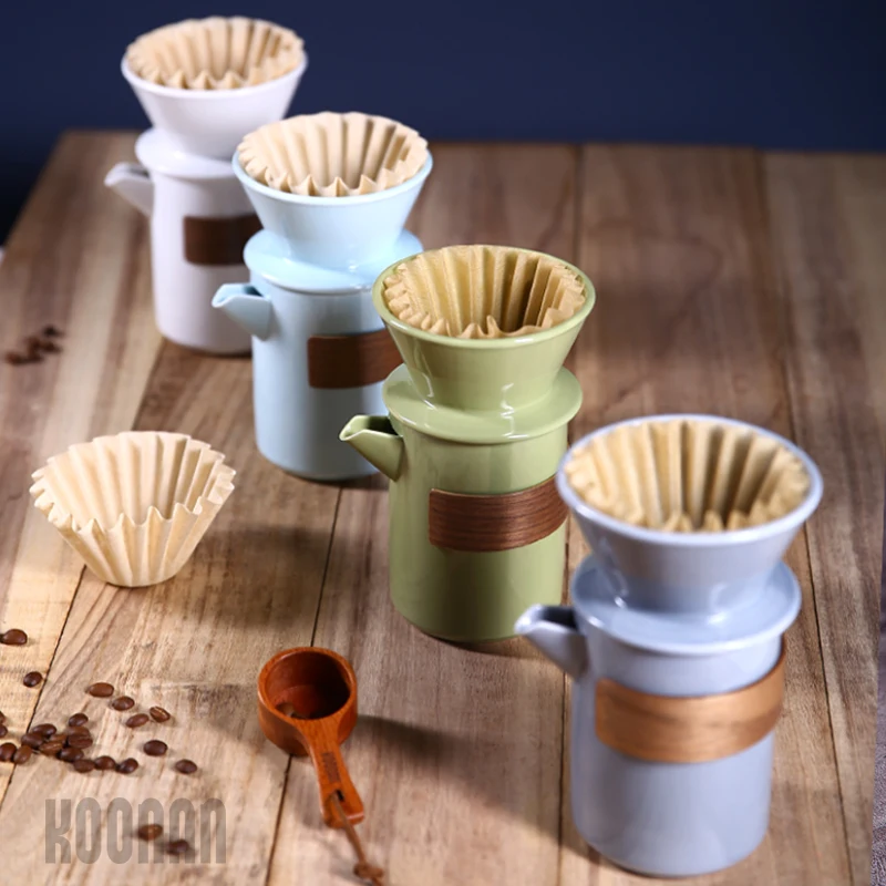 high quality european speciality black tea coffee tools accessories espresso coffee accessories, Customized color
high quality european speciality black tea coffee tools accessories espresso coffee accessories, Customized color