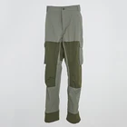 Wholesale breathable outdoor tactical pants waterproof hunting pants