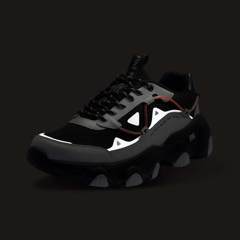 2020 hot selling fashion trend couple shoes rubber outsole non-slip sneakers platform elastic shock absorption running shoes, Black,white
2020 hot selling fashion trend couple shoes rubber outsole non-slip sneakers platform elastic shock absorption running shoes, Black,white
