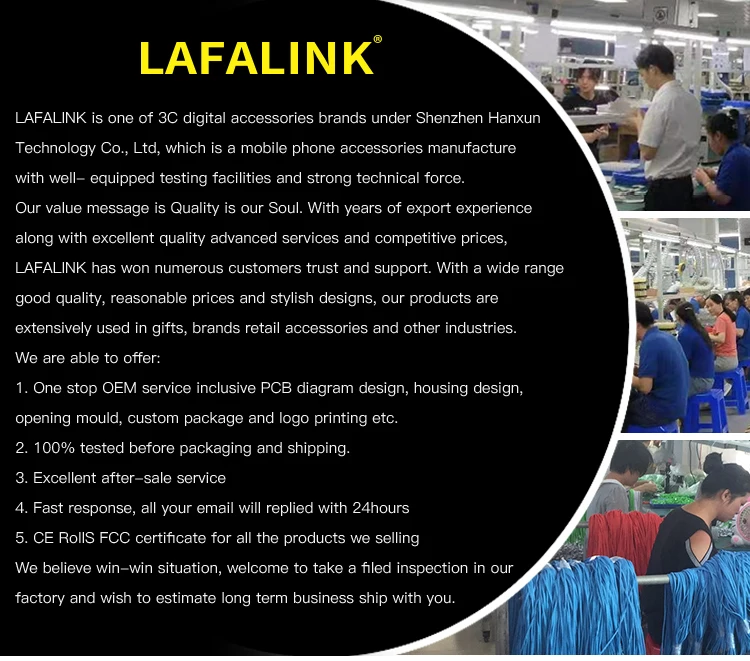 of corporate gifts exhibition gifts christmas gifts for business