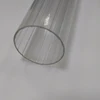 /product-detail/various-diameter-transparent-acrylic-tube-from-5mm-od-to-1500mm-factory-sell-directly-acrylic-pipe-62400651074.html