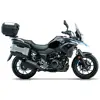 Brand New Suzuki Motorcycles Adventure DL250 V Storm ABS Chinamotortrade
