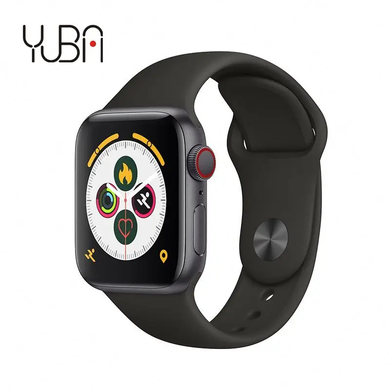Hot selling X7 full screen touch watch blood pressure smart watch heart rate band BT call smartwatch for apple, Black blue pink white
Hot selling X7 full screen touch watch blood pressure smart watch heart rate band BT call smartwatch for apple, Black blue pink white