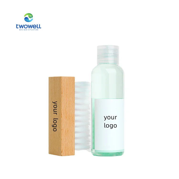 Oem Hot Sell Sneaker Cleaning Kit Shoe Cleaner Kit Suede Shoe Cleaner Cleaning Liquid Shoe Care Kit
Oem Hot Sell Sneaker Cleaning Kit Shoe Cleaner Kit Suede Shoe Cleaner Cleaning Liquid Shoe Care Kit