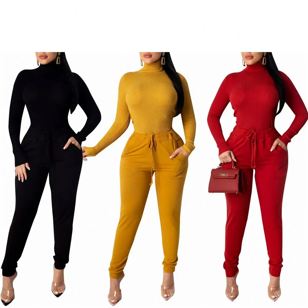 Custom Print Hoodies And Long Pants Plus Size 2 Piece Women Tracksuit Set Two Piece Tank Top Set
Custom Print Hoodies And Long Pants Plus Size 2 Piece Women Tracksuit Set Two Piece Tank Top Set