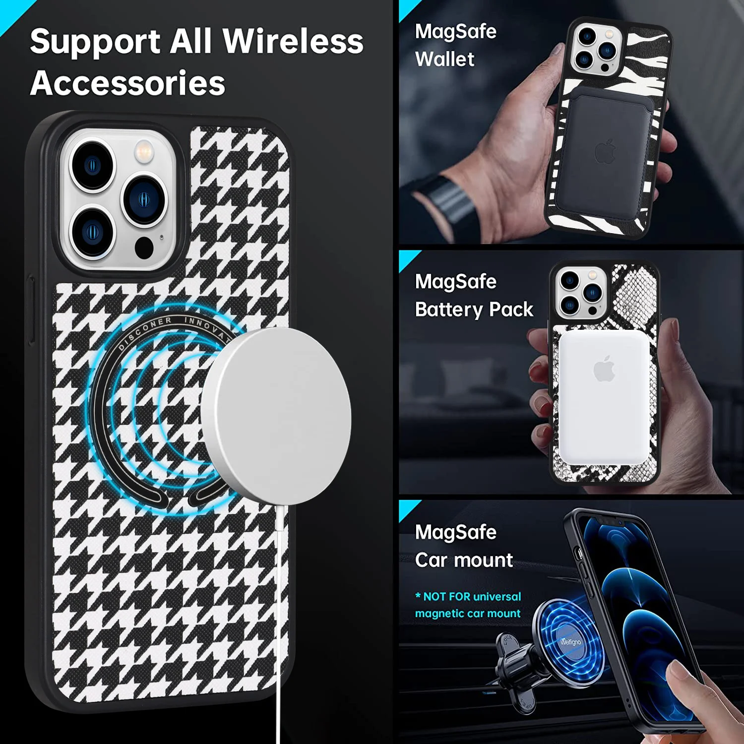 new arrival magnetic wireless charging phone case for iphone 11 12 13 pro max pu leather phone case
new arrival magnetic wireless charging phone case for iphone 11 12 13 pro max pu leather phone case