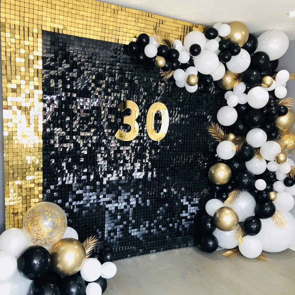 shimmer-sequin-pannel-(29).jpg