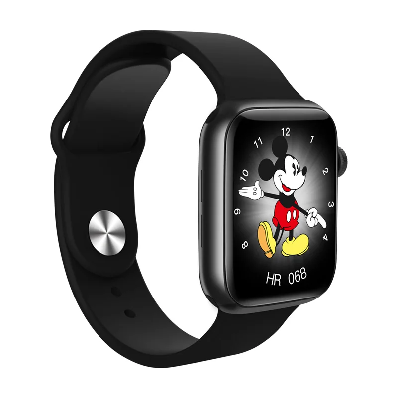 2021 Shenzhen electronic Silica Gel Touch Screen band IP67 waterproof Sleep Tracker smart watch manufacturer HL13 yamay y5 y60, Black rose gold white blue red
2021 Shenzhen electronic Silica Gel Touch Screen band IP67 waterproof Sleep Tracker smart watch manufacturer HL13 yamay y5 y60, Black rose gold white blue red