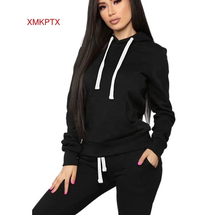 Cheap Price Silver Color Oem Service Supply Type Green Color Training Wear, Black ,olive ,navy blue and custom color
Cheap Price Silver Color Oem Service Supply Type Green Color Training Wear, Black ,olive ,navy blue and custom color