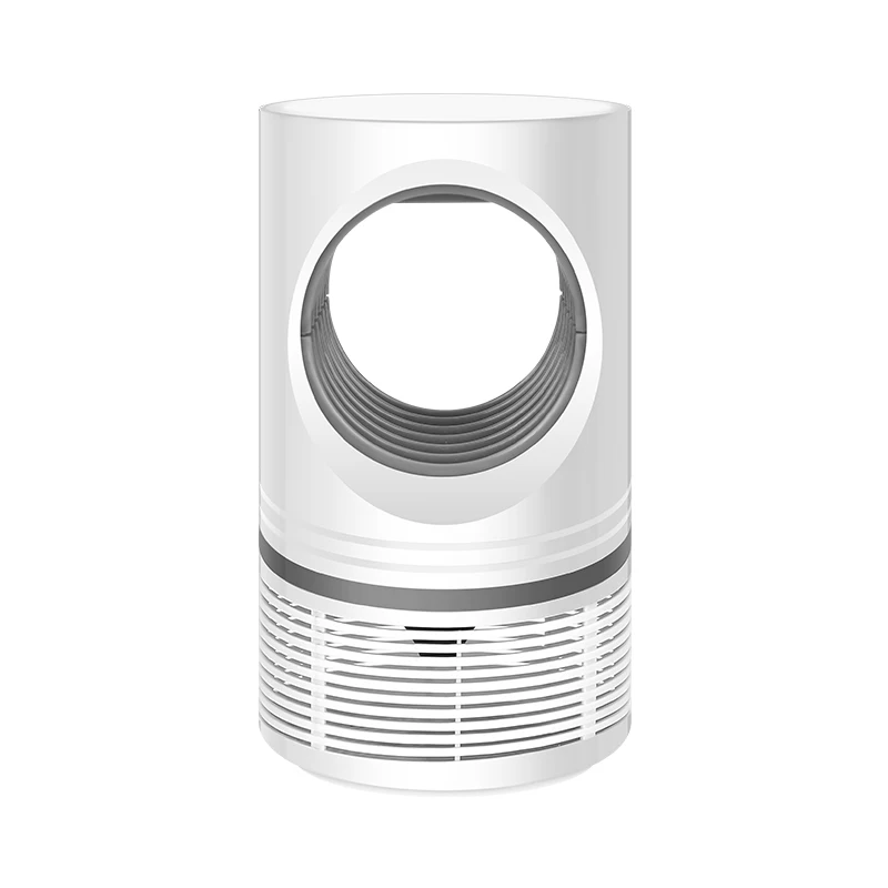 Mosquito Killer Lamp New Design USB Powered UV LED Electronic Mosquito Killer Lamp For Home
Mosquito Killer Lamp New Design USB Powered UV LED Electronic Mosquito Killer Lamp For Home