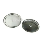 Wholesale Customized Portable Aluminum Home Water Heating Element