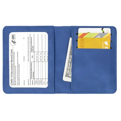 Custom Vintage Wallet Minimalist Credit kaarthouder Leather Multiple Wallet Id Card Holders Genuine Leather, Picture 
Custom Vintage Wallet Minimalist Credit kaarthouder Leather Multiple Wallet Id Card Holders Genuine Leather, Picture