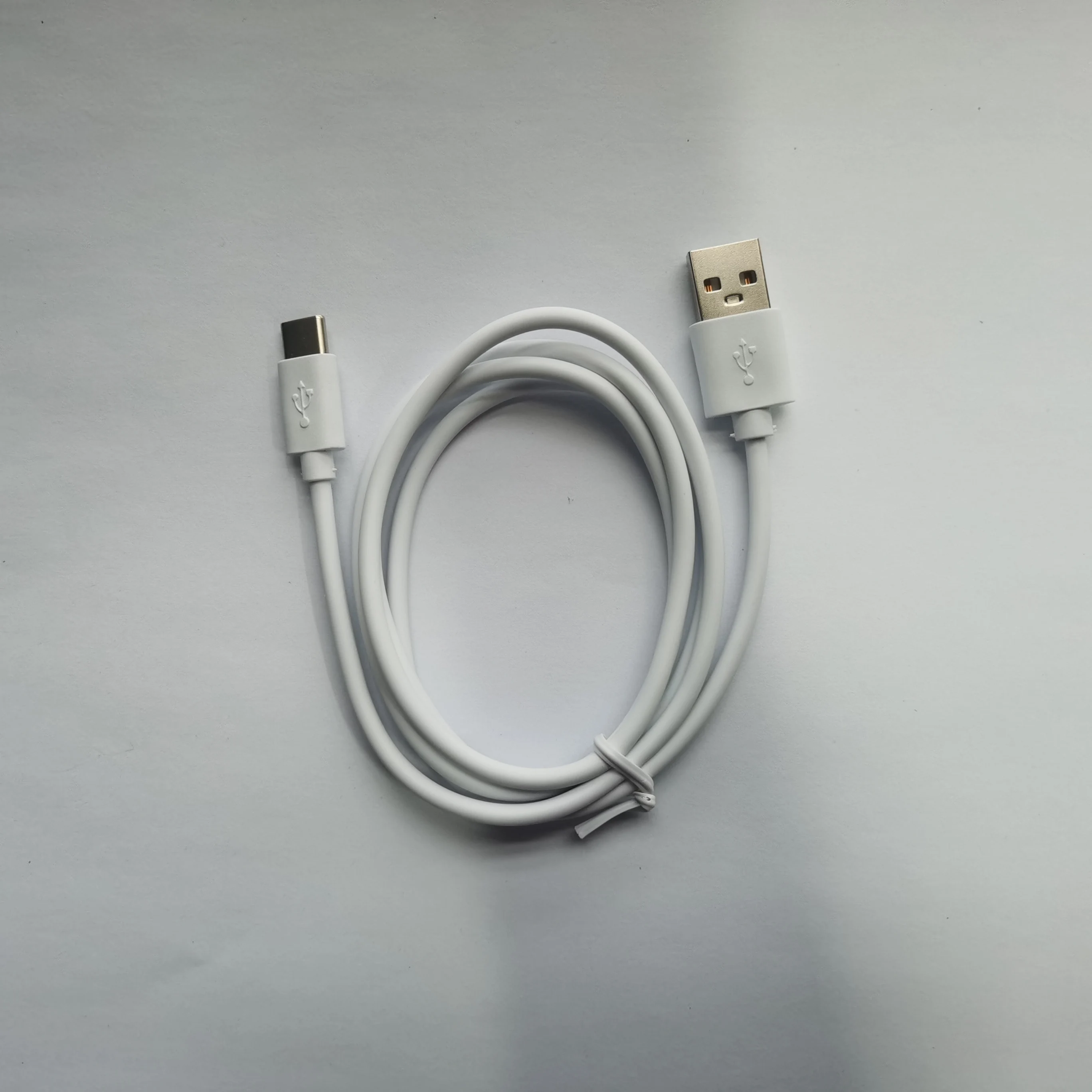 wholesales fast charger usb cable for Samsung Huawei Xiaomi Android Iphone mobile phone, White
wholesales fast charger usb cable for Samsung Huawei Xiaomi Android Iphone mobile phone, White
