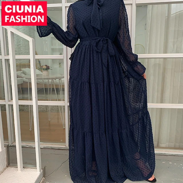 6319# New Arrival Muslim Women Long Maxi Dress Ramadan Islamic Clothing Dubai Party Evening Dresses, Brown/ skyblue/ dustypink/navy/ black /customized 
6319# New Arrival Muslim Women Long Maxi Dress Ramadan Islamic Clothing Dubai Party Evening Dresses, Brown/ skyblue/ dustypink/navy/ black /customized