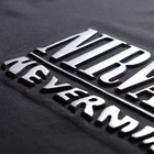 200 gsm t shirt 3d digital printing t-shirts t-shirt men's fashion 2020 3D embossing summer tshirt