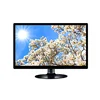 /product-detail/flat-screen-small-size-television-dc-12v-solar-tv-15-17-19inch-led-tv-60745416054.html