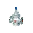 steam flanged pressure reducing valve high automatic pressure relief valves