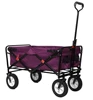 /product-detail/folding-utility-wagon-aluminum-trolley-80kg-balloon-wheels-fishing-beach-cart-for-north-america-market-62327571153.html