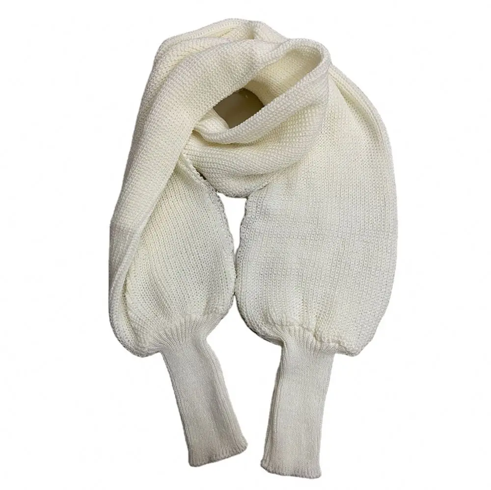 Hot Sale Irregular Fashion Wholesale Women Wrap Crop Knit Sweater 
Hot Sale Irregular Fashion Wholesale Women Wrap Crop Knit Sweater