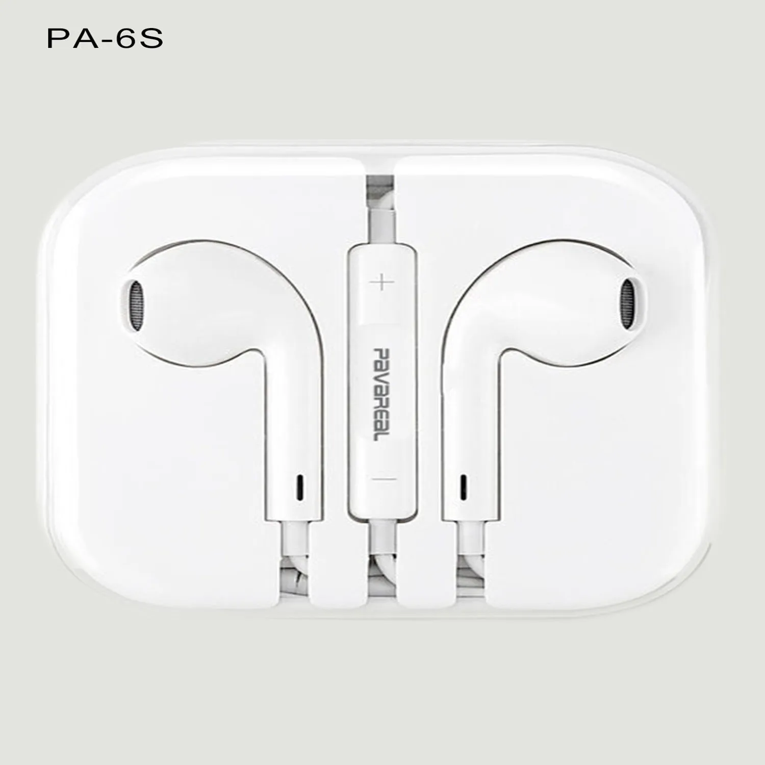 Drop shipping E08 6S 3.5mm Wired With Earbuds Stereo Earphone Music Sport Gaming Headset With mic For Xiaomi IPhone 11 Earphones
Drop shipping E08 6S 3.5mm Wired With Earbuds Stereo Earphone Music Sport Gaming Headset With mic For Xiaomi IPhone 11 Earphones