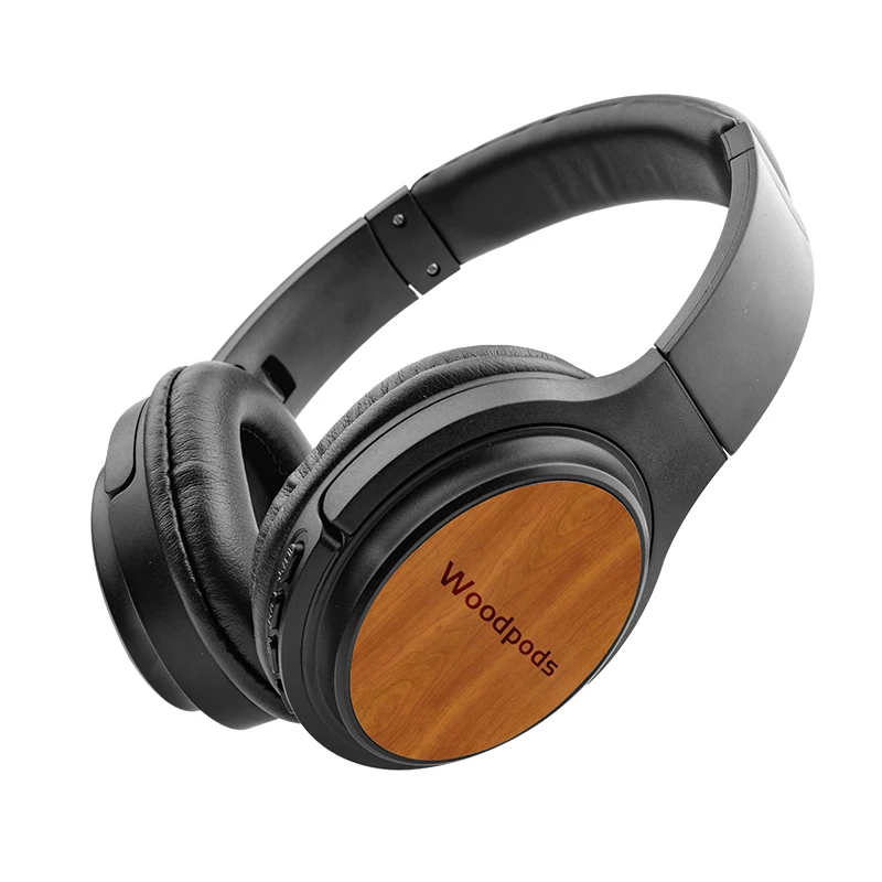 2020 new high quality tws color hifi 9 wireless headset bluetooth 5.0 wood headphones i handleiding gaming custom logo studio
2020 new high quality tws color hifi 9 wireless headset bluetooth 5.0 wood headphones i handleiding gaming custom logo studio