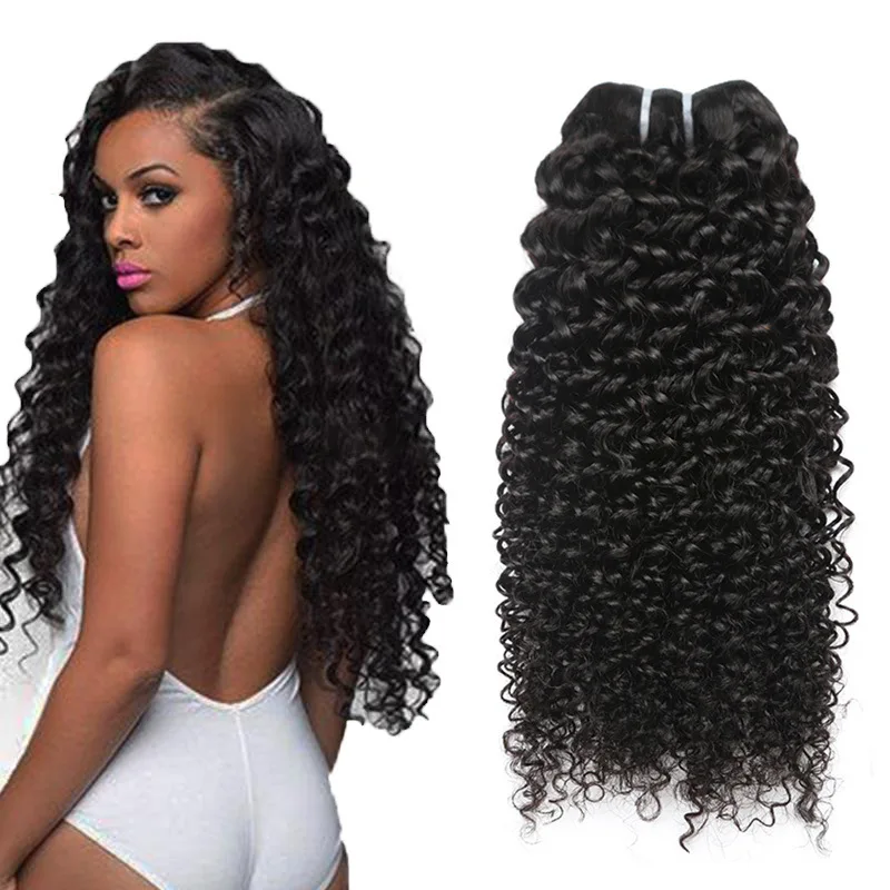 Wholesale hair vendors bundles 8A grade kinky curly peruvian virgin human hair weft russian hair extensions
Wholesale hair vendors bundles 8A grade kinky curly peruvian virgin human hair weft russian hair extensions