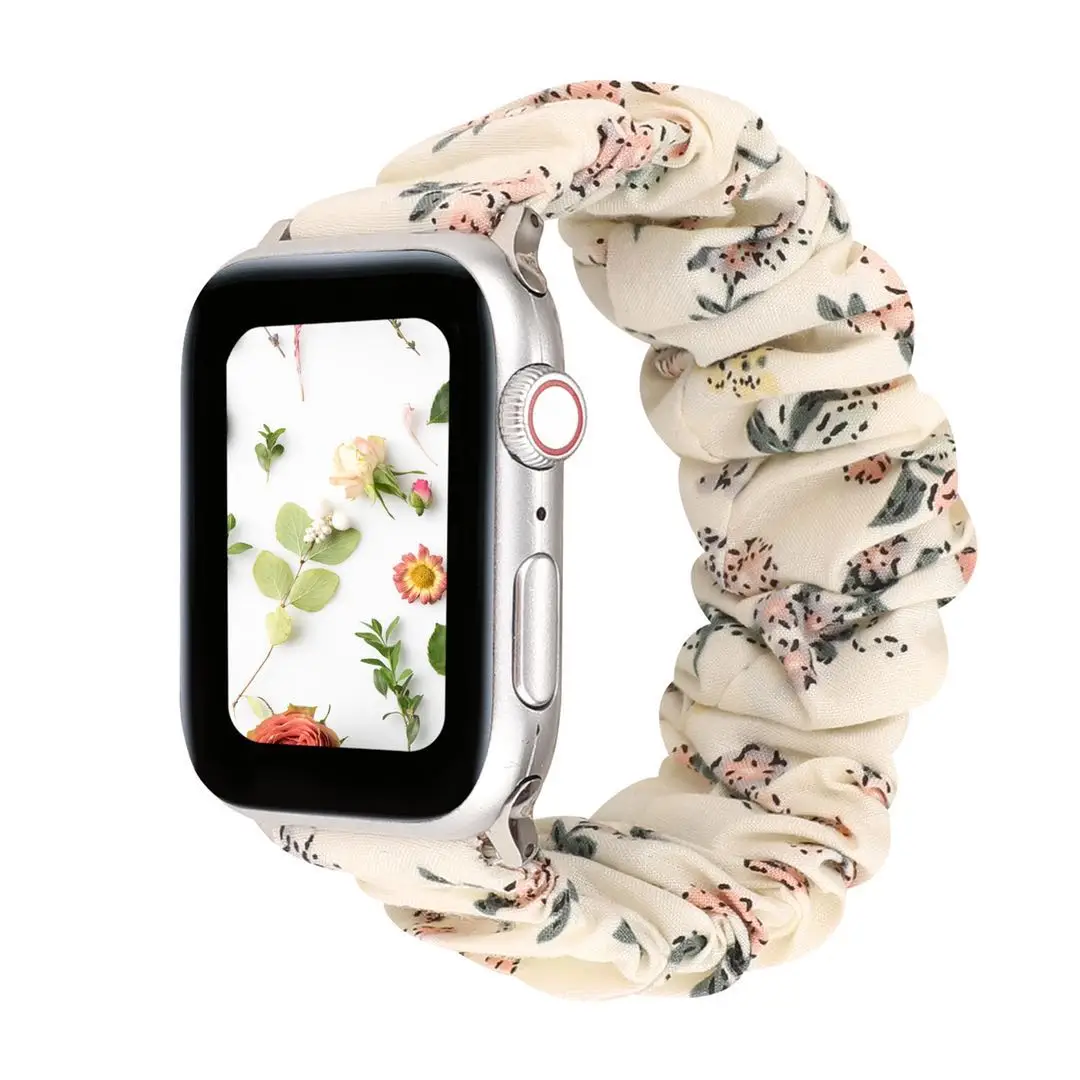 OEM Custom Smart Watch Strap Men Wrist Bracelet Buckle Guff Strap Band For Apple IWatch 1 2 3, Red,pink,black,and so on
OEM Custom Smart Watch Strap Men Wrist Bracelet Buckle Guff Strap Band For Apple IWatch 1 2 3, Red,pink,black,and so on