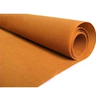Non Woven Bags Polypropylene Fabric Wenzhou Hengji 100% Polypropylene Non Woven Fabric Used For Eco Bags
