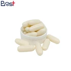 Prost glutathion capsule skin whitening dietary supplement