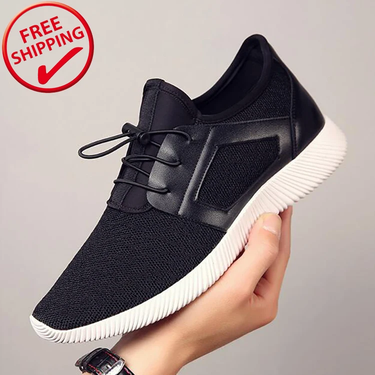 New Products Chinese Manufacture Original Classic Plastic Sapatos Zapato Deportivo Sports Men's Casual Shoes, Picture
New Products Chinese Manufacture Original Classic Plastic Sapatos Zapato Deportivo Sports Men's Casual Shoes, Picture