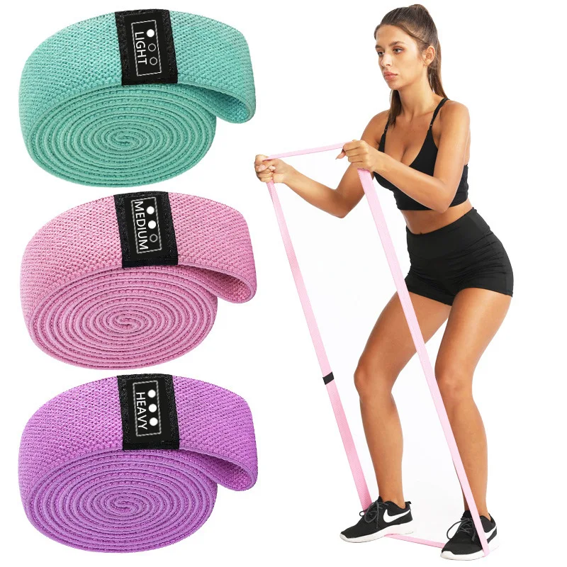 2021 New Graphic Custome Designed Body Building Pull Rope With Belt Squat Hip Exercise Bands, Green,pink,purple,gray,black,lilac,deep purple,roes,rubber red,
2021 New Graphic Custome Designed Body Building Pull Rope With Belt Squat Hip Exercise Bands, Green,pink,purple,gray,black,lilac,deep purple,roes,rubber red,