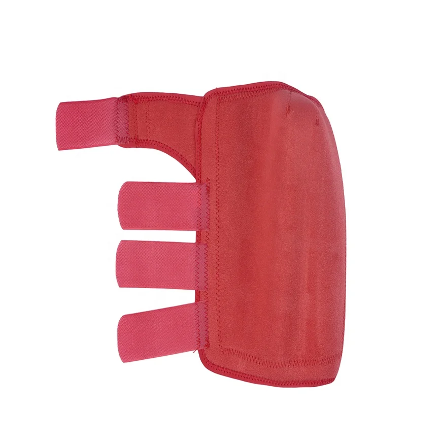 Wholesale Durable Lightweight Breathable Healthcare Easy-to-attach Horse Leg Protection Wraps
Wholesale Durable Lightweight Breathable Healthcare Easy-to-attach Horse Leg Protection Wraps
