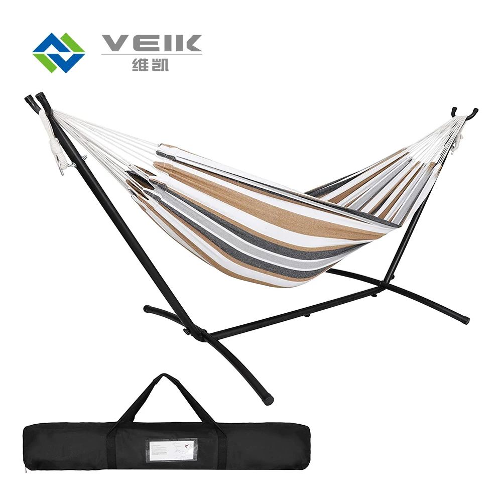 New style strong portable hammock adjustable hammock with stand 2 person portable hammock
New style strong portable hammock adjustable hammock with stand 2 person portable hammock