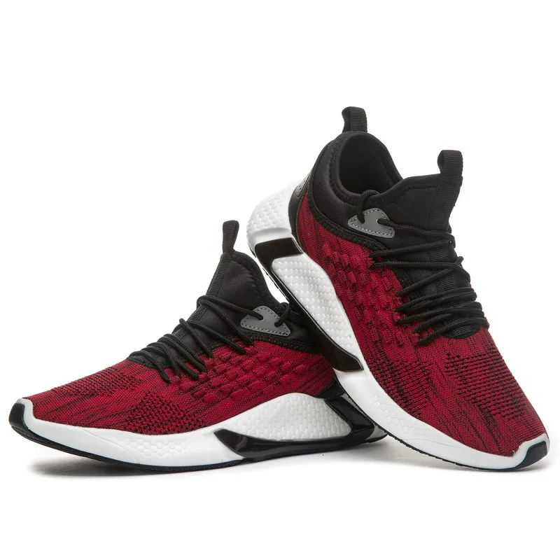 Ready to ship custom Fashion men Running Shoes basketball breathable Walking Brand Sneakers custom sneaker man casual sport shoe, Oem
Ready to ship custom Fashion men Running Shoes basketball breathable Walking Brand Sneakers custom sneaker man casual sport shoe, Oem