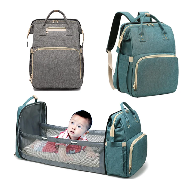 wholesale waterproof convertible baby bags of diapers changing portable bed and bag with net red backpack nappy customised, Orange pink black green light grey
wholesale waterproof convertible baby bags of diapers changing portable bed and bag with net red backpack nappy customised, Orange pink black green light grey