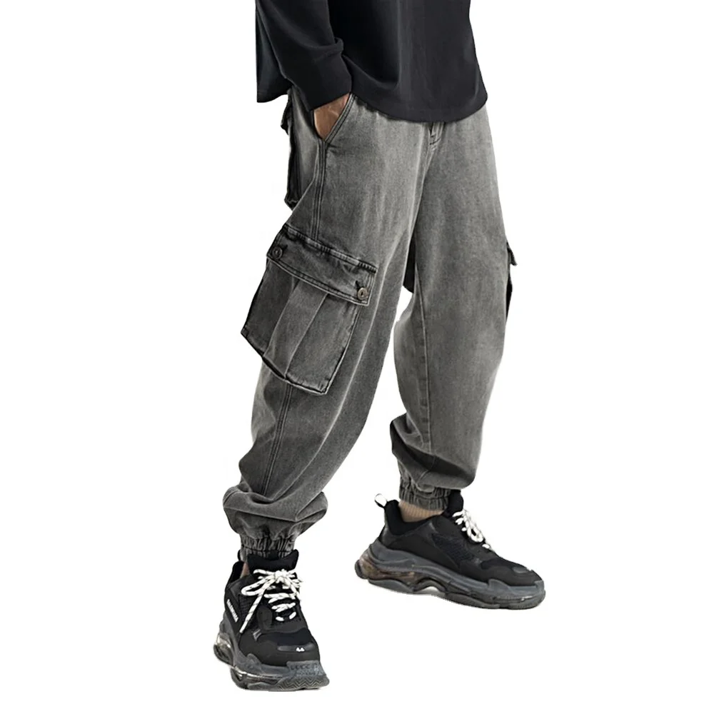 New arrivals polyester hipster stylish coton tactical custom windbreaker patchwork wholesale cartoon hip hop men's work pants
New arrivals polyester hipster stylish coton tactical custom windbreaker patchwork wholesale cartoon hip hop men's work pants