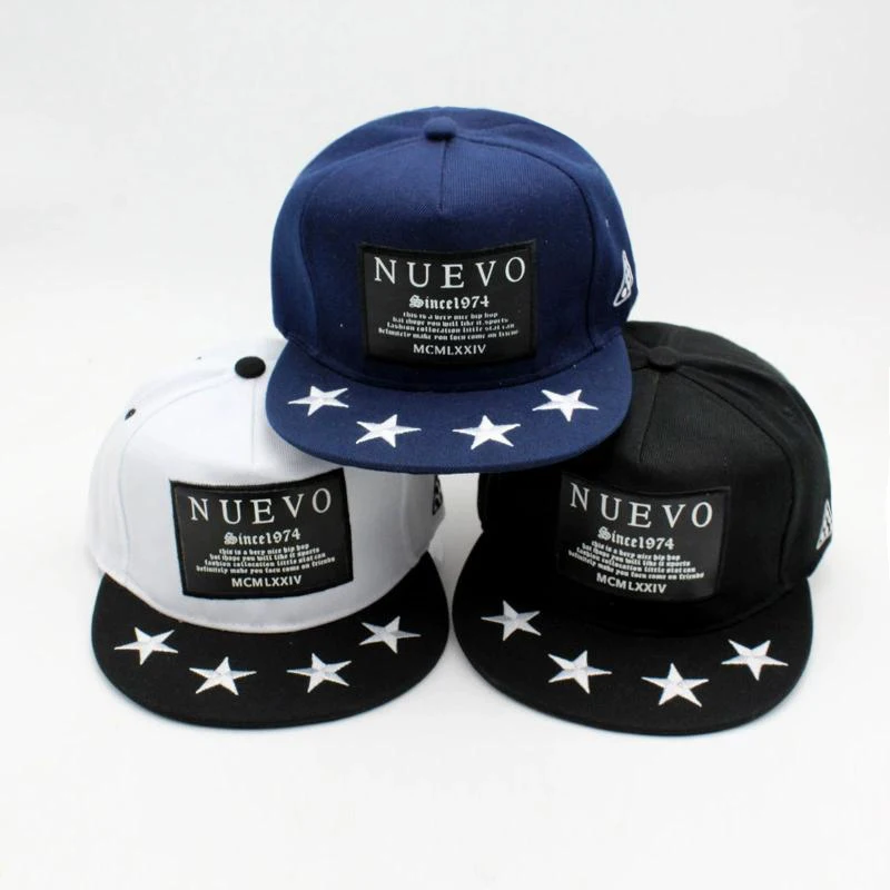 wholesale Leather label embroidered and print latest design hip hop sport cap snapback hat
wholesale Leather label embroidered and print latest design hip hop sport cap snapback hat
