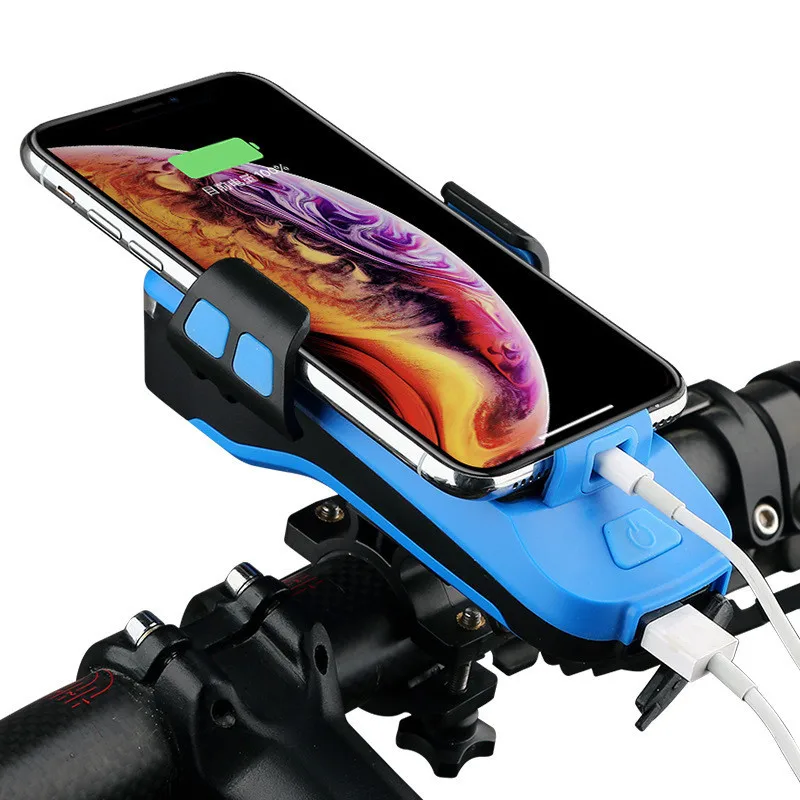 Universal Smartphones Mountain Bicycle Accessories Bike Mount Motorcycle Phone Holder Bike Mobile Phone Holder
Universal Smartphones Mountain Bicycle Accessories Bike Mount Motorcycle Phone Holder Bike Mobile Phone Holder