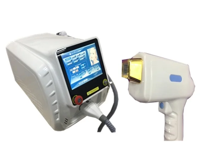 diodo laser hair removal machine price equipo portatil de laser diodo 808nm depilacion / laser de diodo 808nm
diodo laser hair removal machine price equipo portatil de laser diodo 808nm depilacion / laser de diodo 808nm