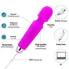 /product-detail/100-medical-grade-silicone-easy-cleaning-vibration-sexy-dildo-toys-for-women-for-masturbation-62274518647.html