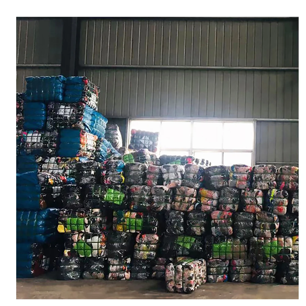 Cotton Hoody Sell Baby Boy Mixed Secondhand Clothes In Bale, Factory Wholesale thrift clothes women american used clothing, Mixed color
Cotton Hoody Sell Baby Boy Mixed Secondhand Clothes In Bale, Factory Wholesale thrift clothes women american used clothing, Mixed color