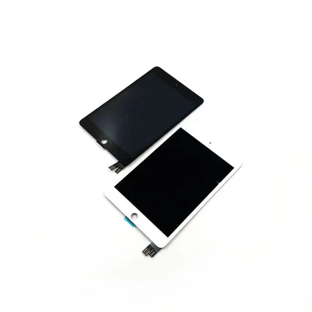 Wholesale brand new high quality a2126 a2124 a2133 a2125 touch digital device for iPad mini 5 lcd screen display 
Wholesale brand new high quality a2126 a2124 a2133 a2125 touch digital device for iPad mini 5 lcd screen display