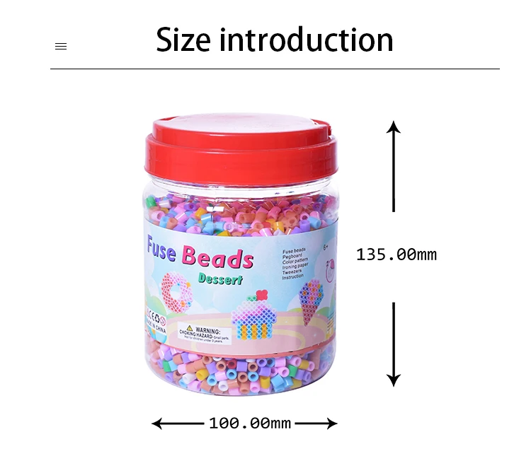 product-1-1 product-1-1