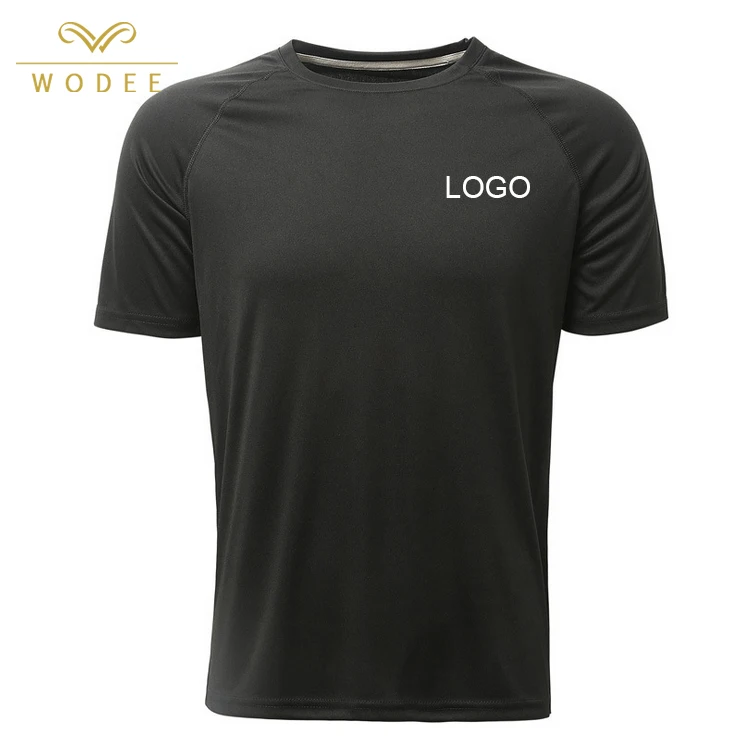 Custom printing gym t shirts men fitness wear high quality plain t shirts, 6 colors
Custom printing gym t shirts men fitness wear high quality plain t shirts, 6 colors