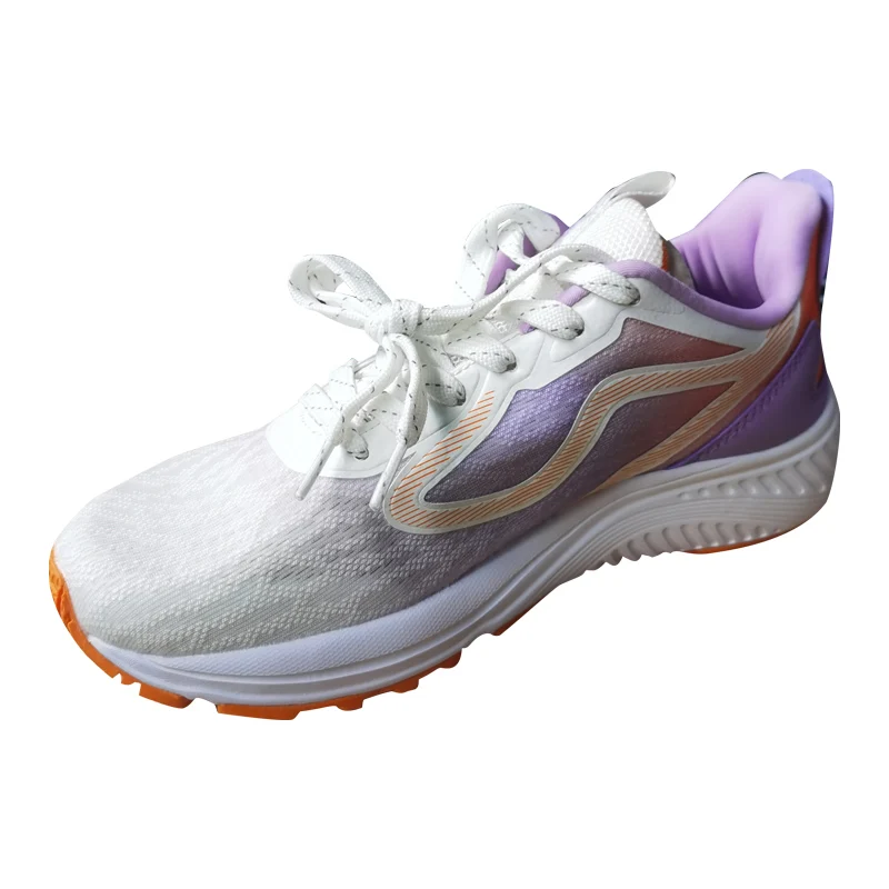 Sweetlight Top Brand New Sport Running Fashion Trend Shoes Sneakers, Black/white/red
Sweetlight Top Brand New Sport Running Fashion Trend Shoes Sneakers, Black/white/red