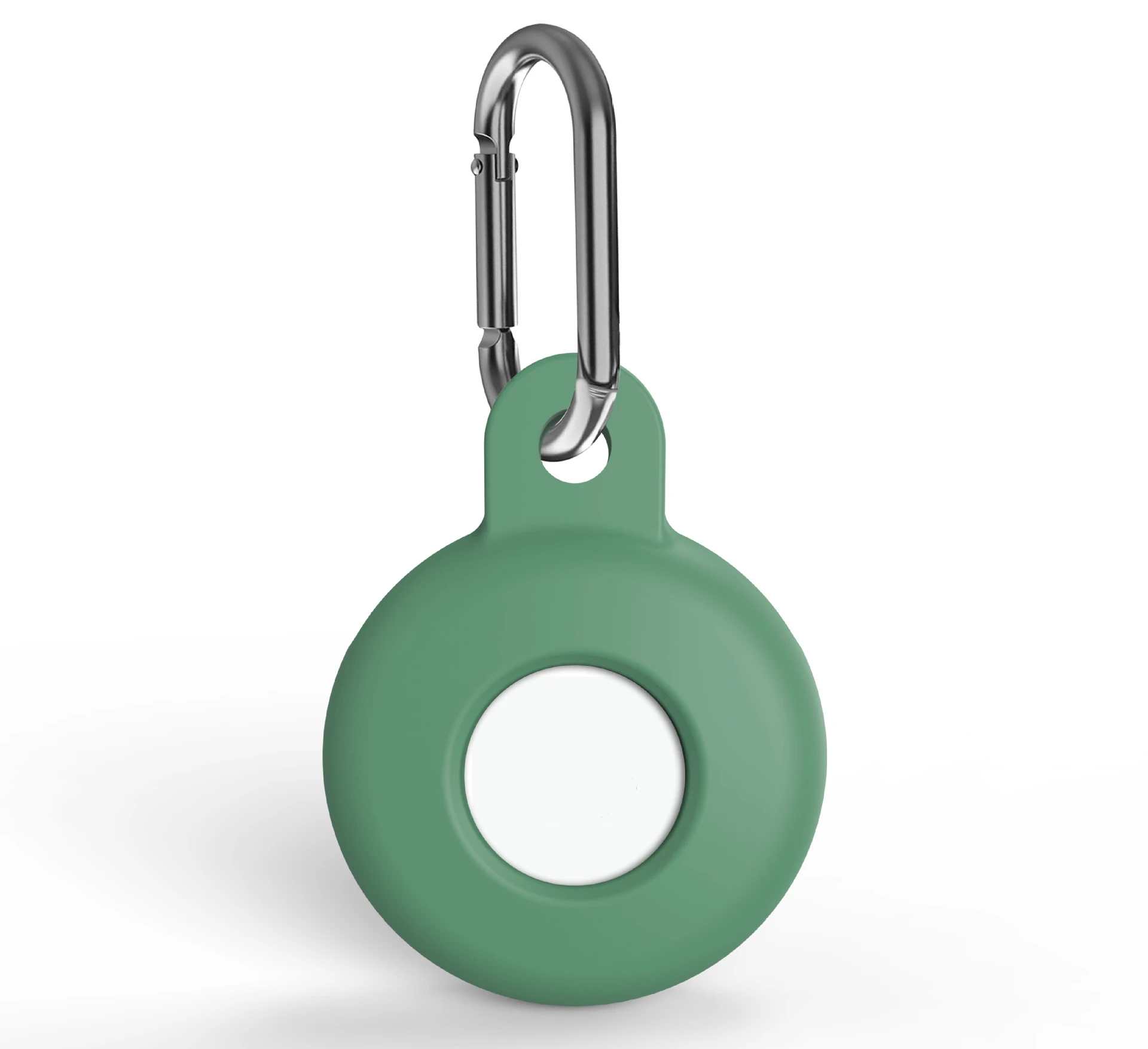 Suitable for Protective airtag Key buckle Airtag case Luminous function Key buckle Fall prevention Airtag case
Suitable for Protective airtag Key buckle Airtag case Luminous function Key buckle Fall prevention Airtag case