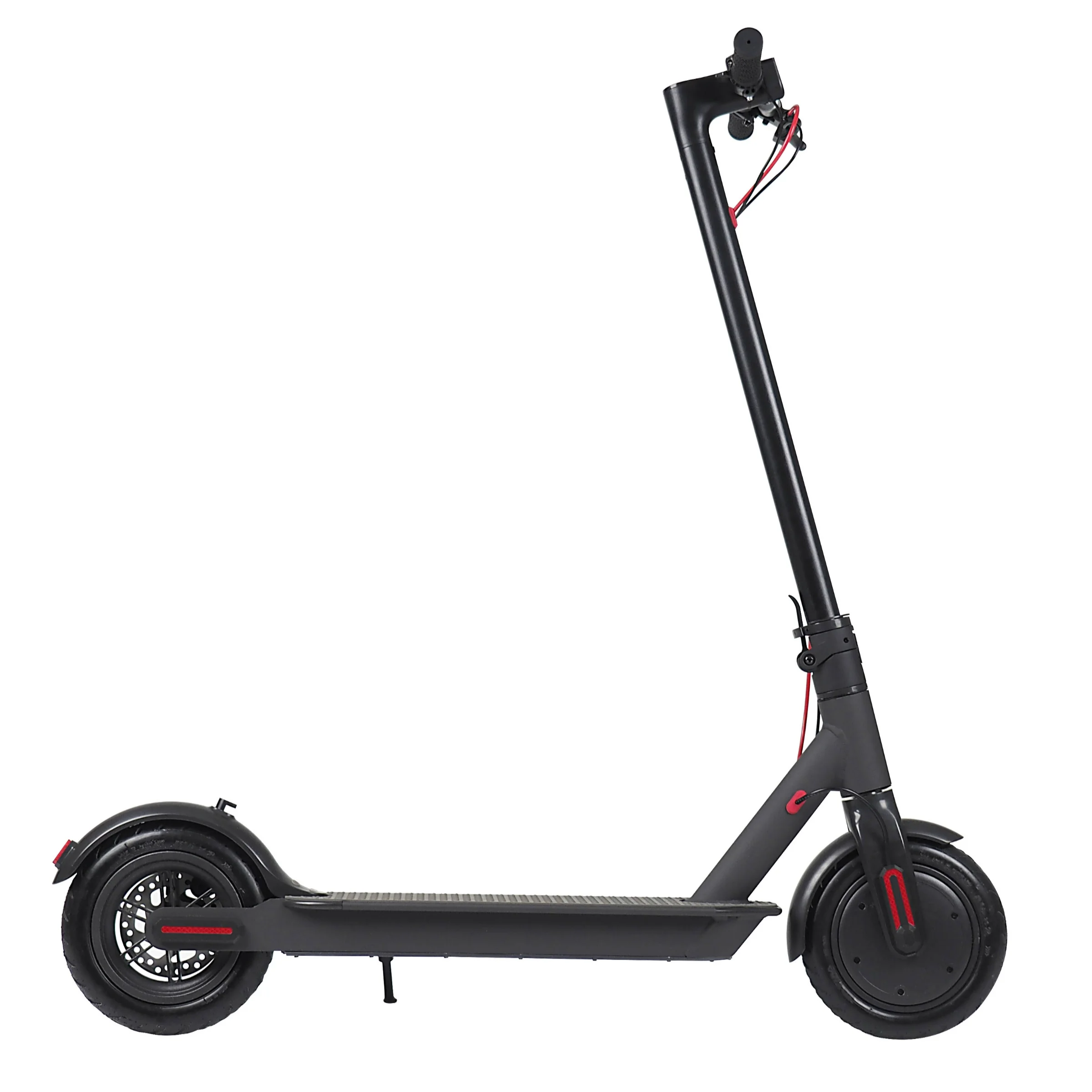 top seller bright black 8.5 inch scooter foldable electric for wholesales
top seller bright black 8.5 inch scooter foldable electric for wholesales
